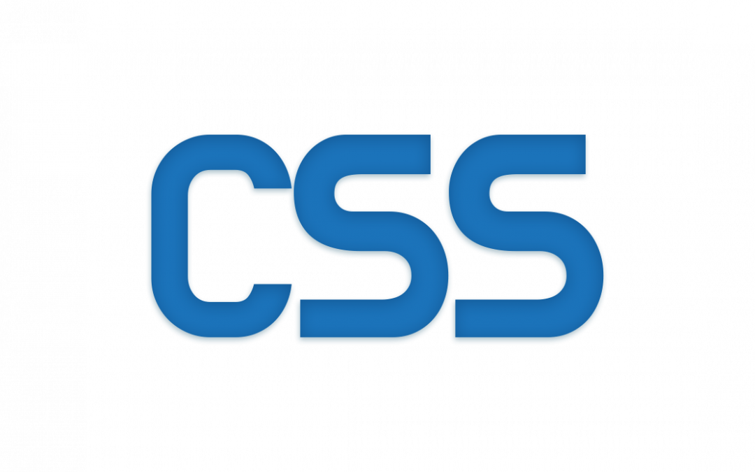 css lang()